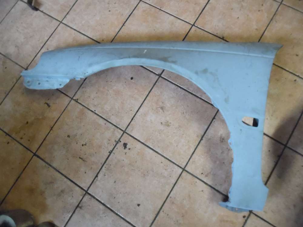 Toyota Kotfl�gel Links