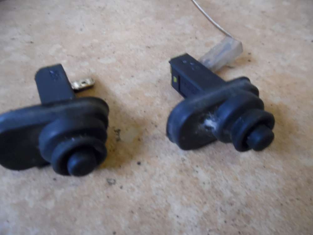 Audi A4 B5 T�rkontaktschalter 8D0947561