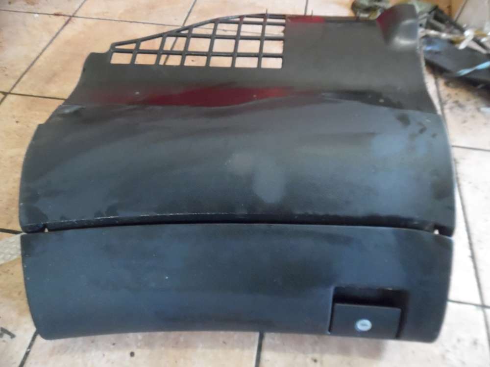 Audi A4 B5 Handschuhfach Ablagefach 8d1857035
