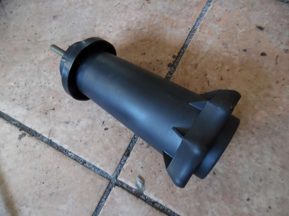 Audi A4 B5 Halterung Reserverad 8D0803899