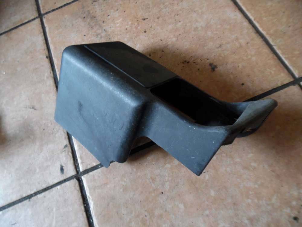 Audi A4 B5 Abdeckung Servo�lbeh�lter 8D0972807