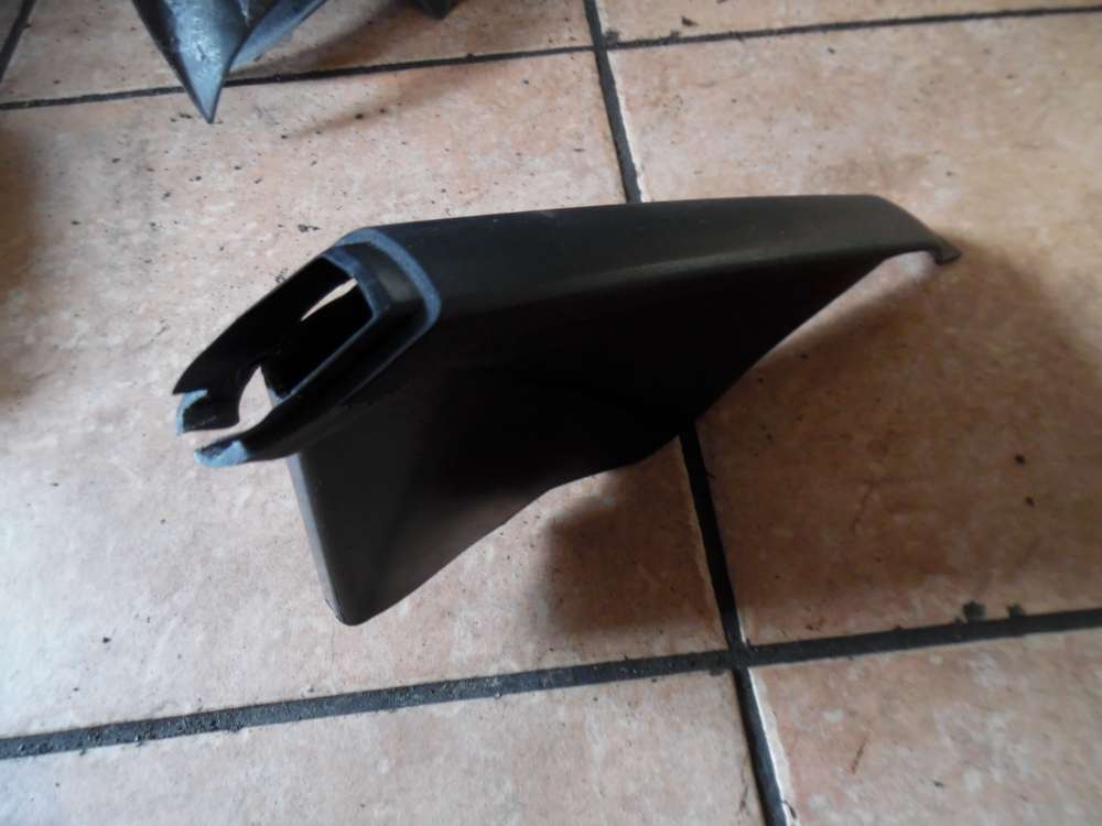 Audi A4 B5 Abdeckung Handbremshebel 8D0711463