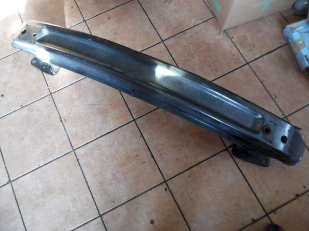 Renault Espace IV Tr�ger Sto�stangentr�ger Vorne