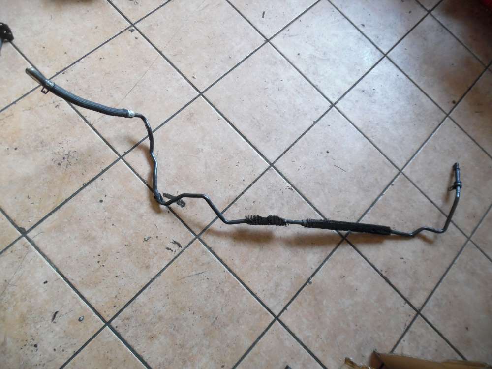 Renault Espace IV Servoleitung Servoschlauch 8200300746