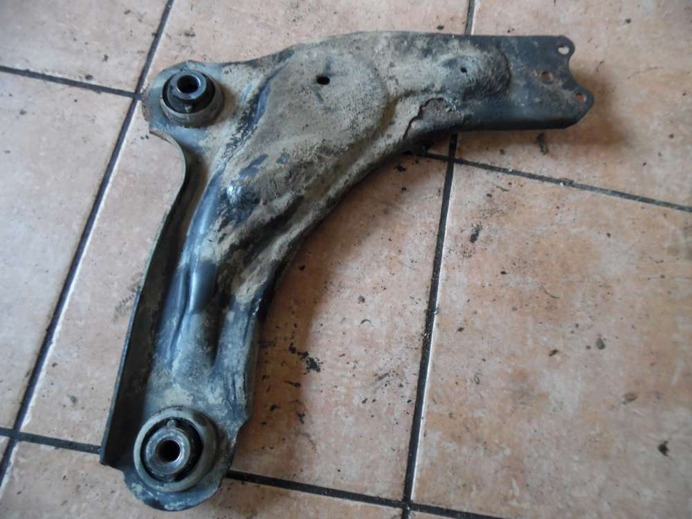 Renault Espace IV 3,0 Querlenker Lenker Vorne Links