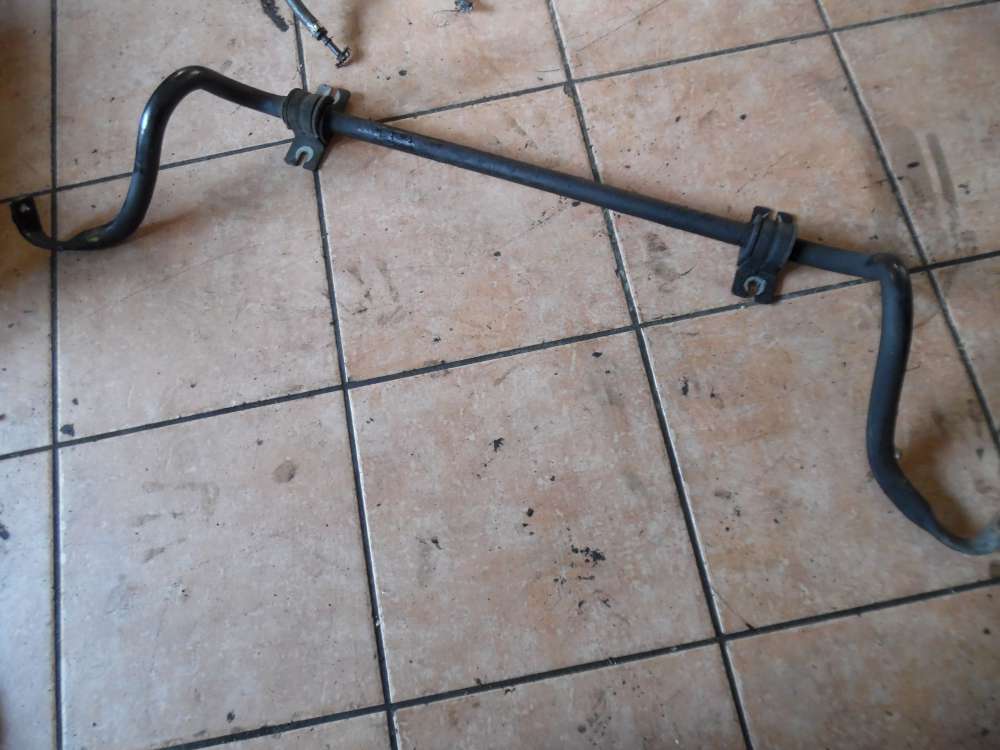 Renault Espace IV 3,0 Stabilisator Sabi Vorne