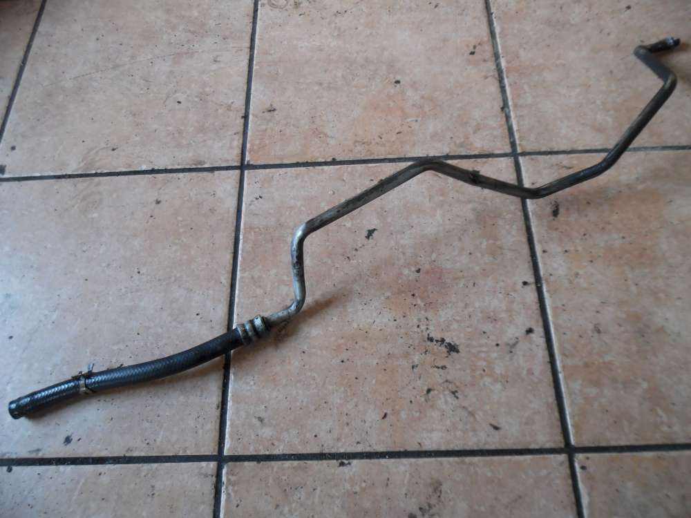 Renault Espace IV Servoleitung Hydraulikleitung 8200276122