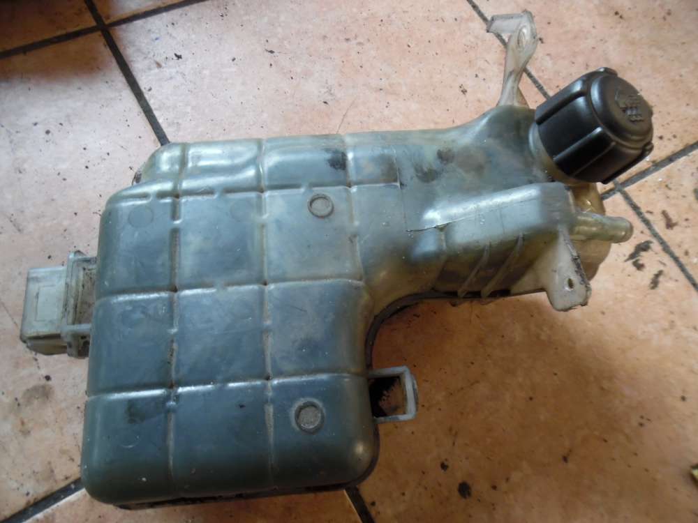 Renault Espace IV Ausgleichsbeh�lter K�hlwasserbeh�lter 8200339746