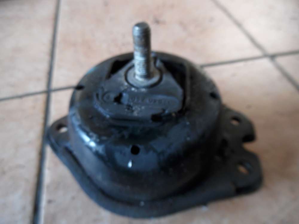 Renault Espace IV Motorhalter Motorlager oben 8200052026