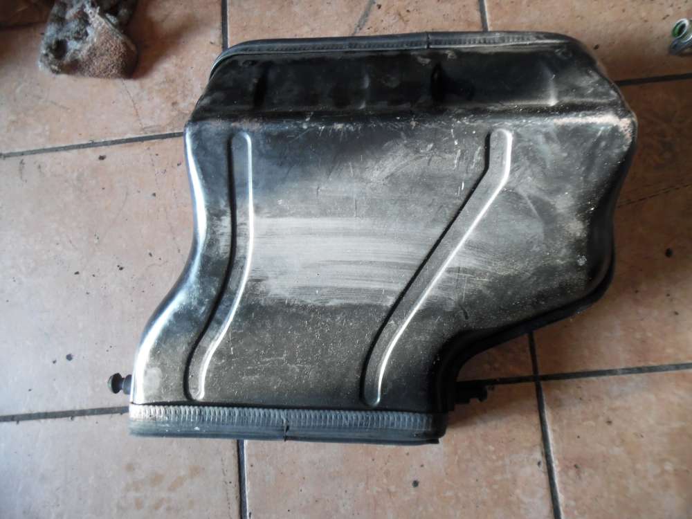 Renault Espace IV Luftfilterein Luftfilterkasten