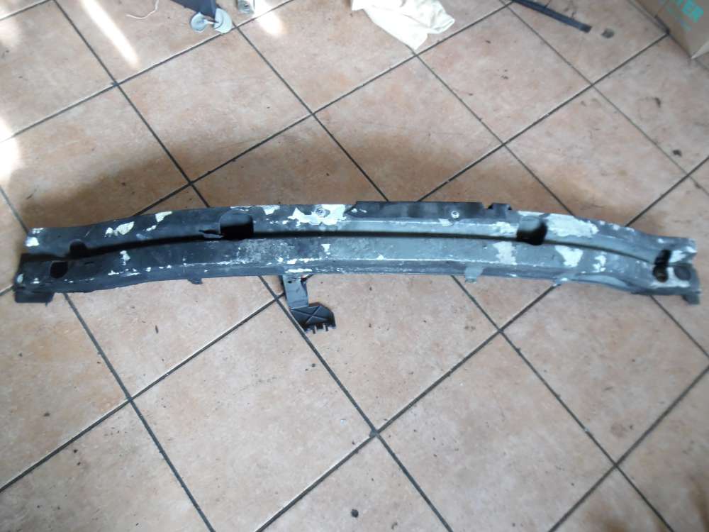 Renault Espace IV Tr�ger Sto�stangentr�ger Hinten