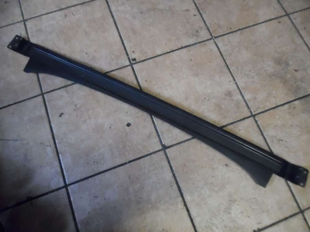 Renault Espace IV Halterung