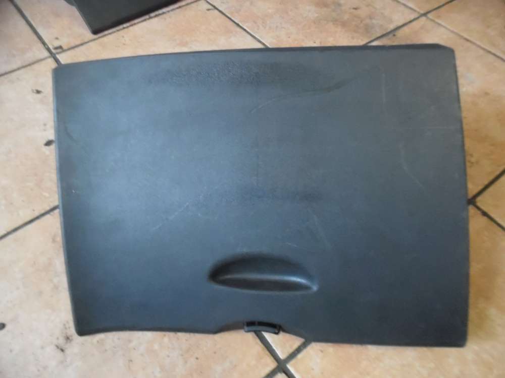 Renault Espace IV Handschuhfach Ablagefach