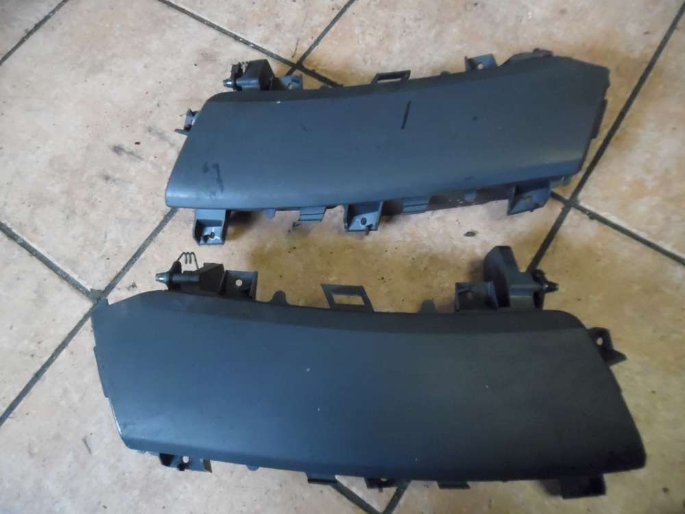 Renault Espace IV Ablagefach Armaturenbrett Staufach