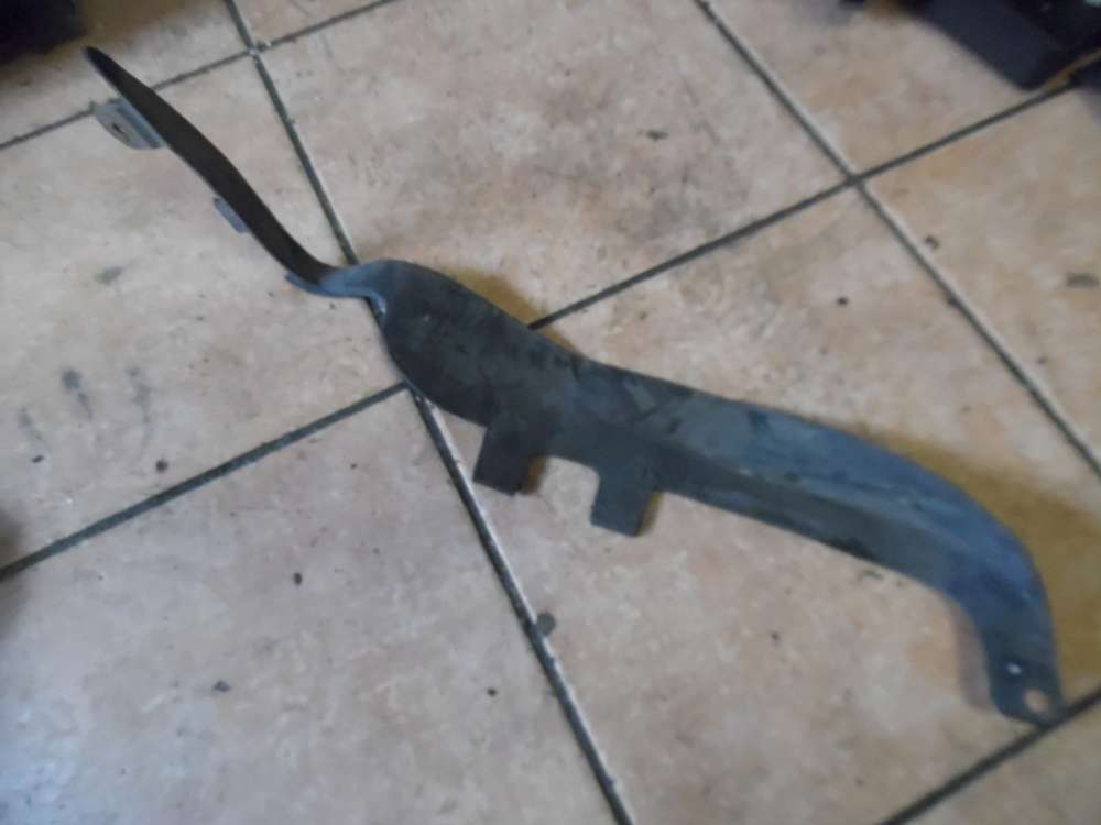 VW Passat 3B3 Innenkotfl�gel Vorne Links 3B0807547 