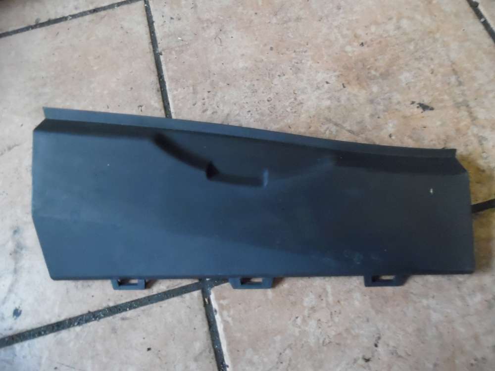 Renault Espace IV Abdeckung 8200101185