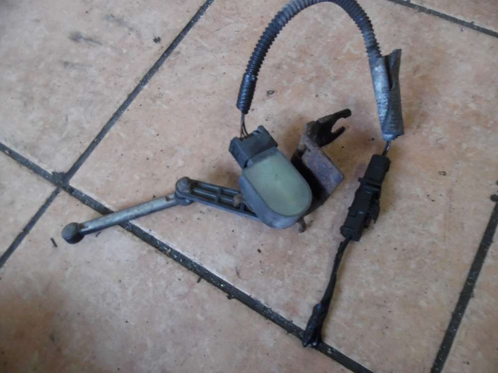 Renault Espace IV Niveausensor Automatikscheinwerfer 8200103519