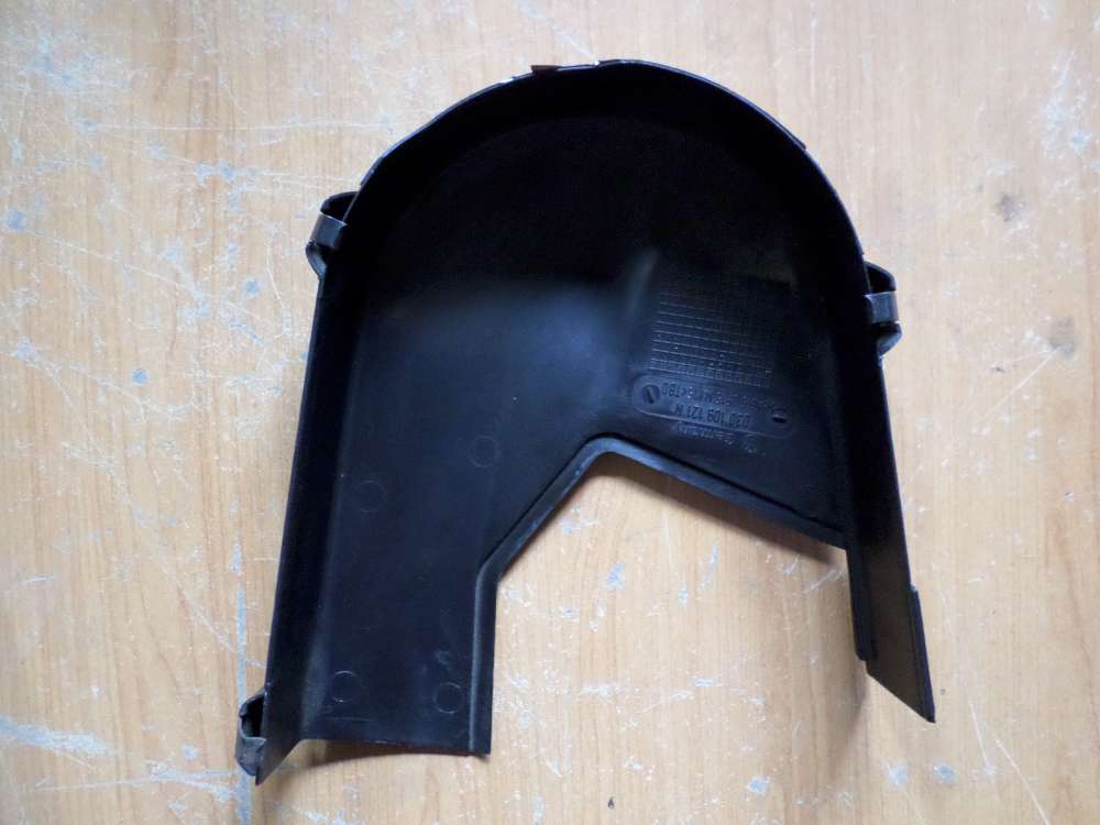 VW Lupo Seat Zahnriemenverkleidung 030109121N