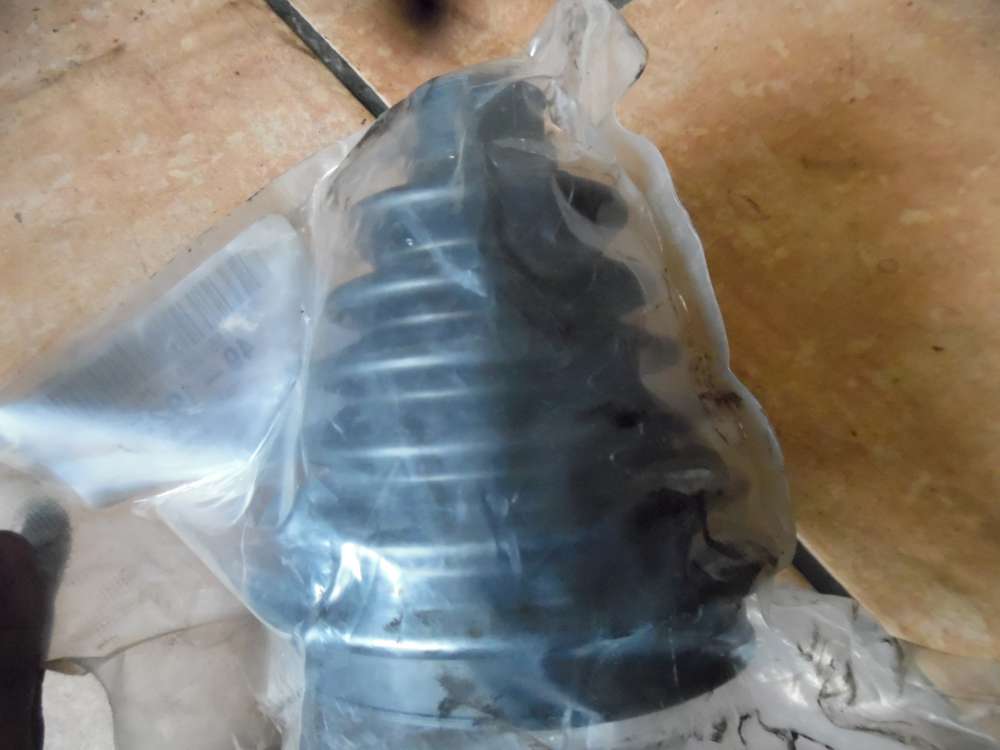 Renault Espace IV Faltenbalg Antriebswelle 49-1925