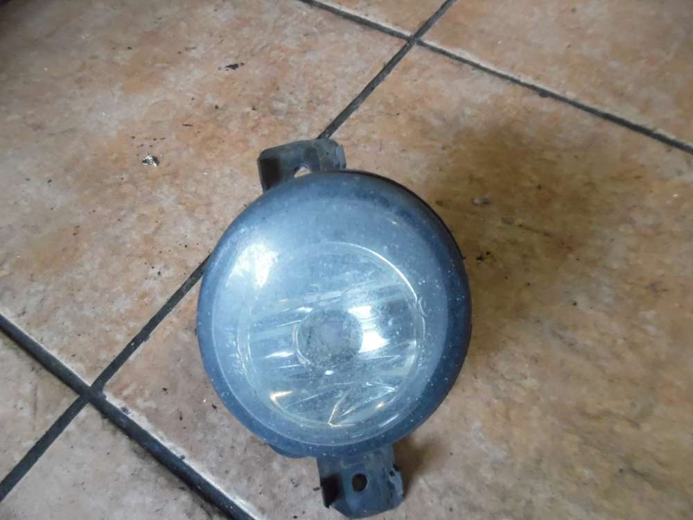 Renault Espace IV Nebelscheinwerfer Vorne Links 8200002469 