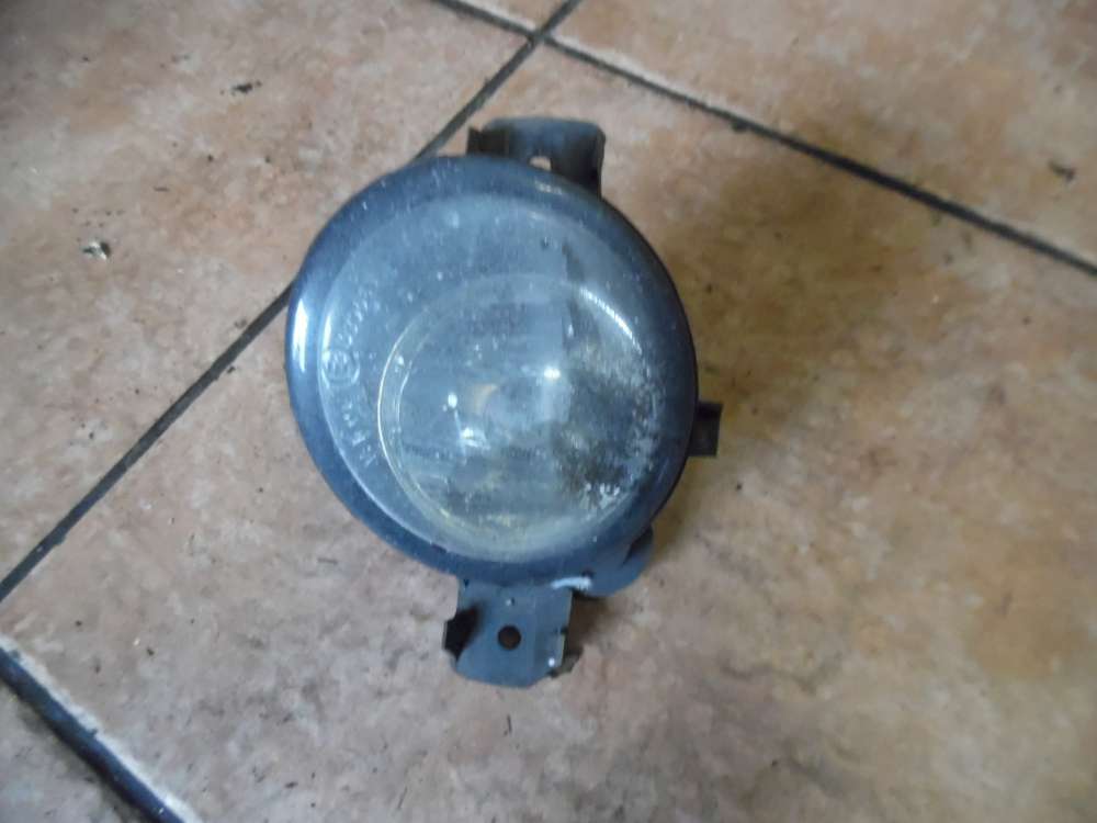 Renault Espace IV Nebelscheinwerfer Vorne Rechts 8200002470