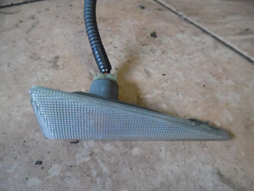 Renault Espace IV Kotfl�gelblinker Vorne Links 8200027150 