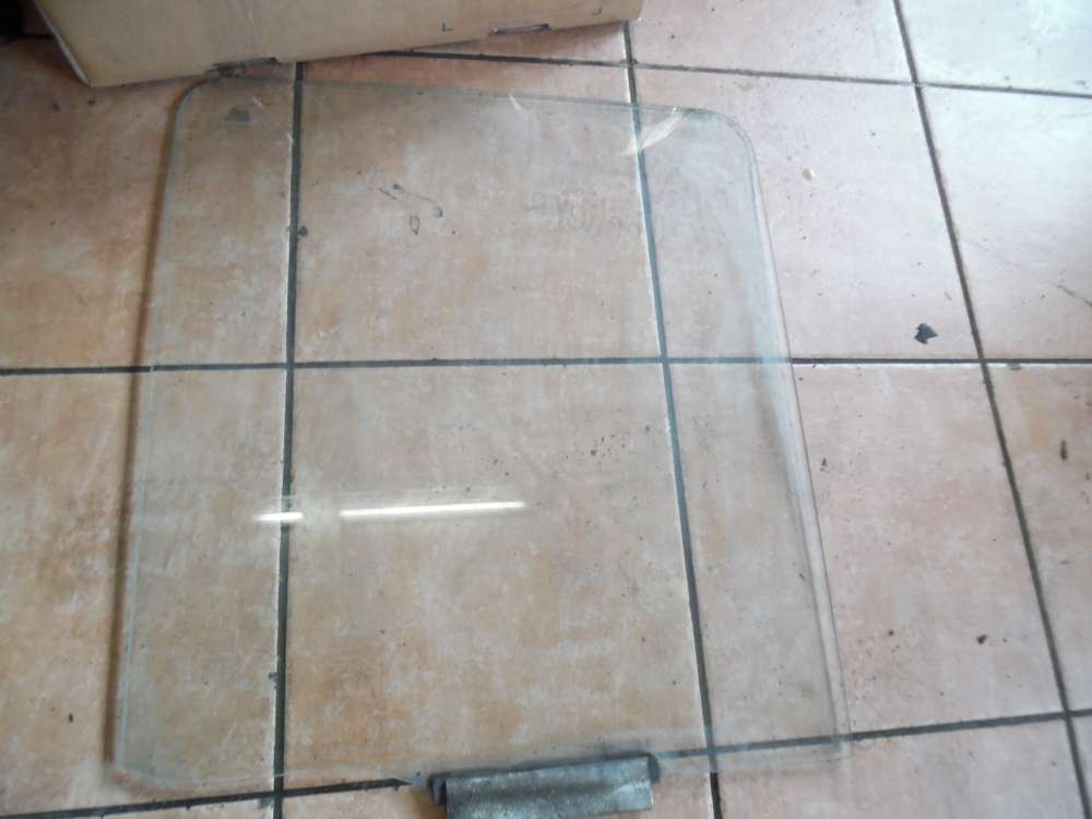 Man LE T�rscheibe Scheibe Vorne Rechts