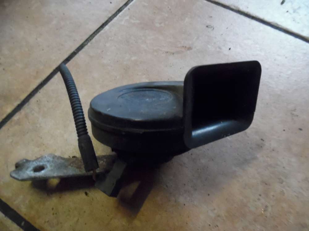 Ford Fiesta IV Signalhorn Hupe 