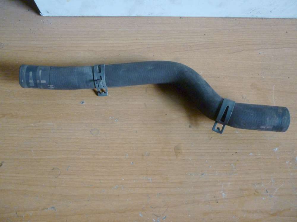 VW Lupo, Polo Khlwasserschlauch 6N0819371