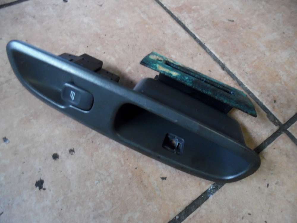 Volvo V70 II Fensterheberschalter Hinten Links 9472275 