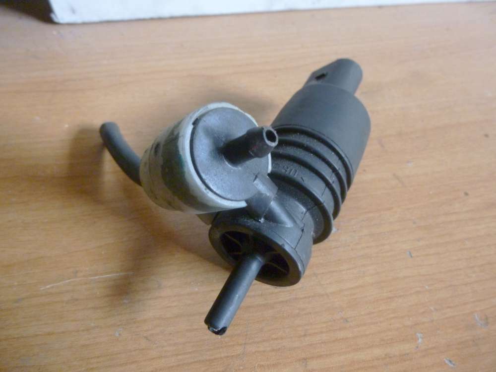 VW Golf Passat Polo Seat Waschwasserpumpe