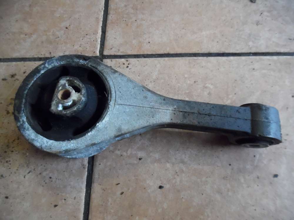 Ford Fiesta IV Motorhalter Motorlager Vorne