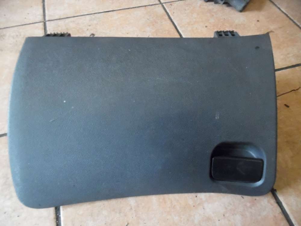 Ford Fiesta IV Handschuhfach Ablagefach Deckel V97FBA06024