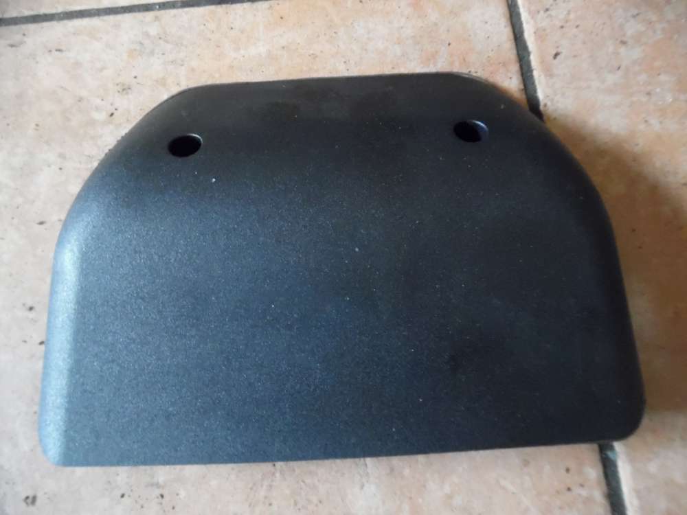 Ford Fiesta IV Abdeckung 