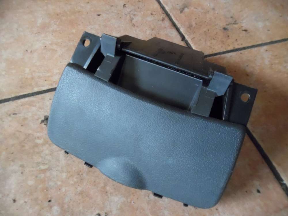 Ford Fiesta IV Aschenbecher Ascher XS6X-A044D88