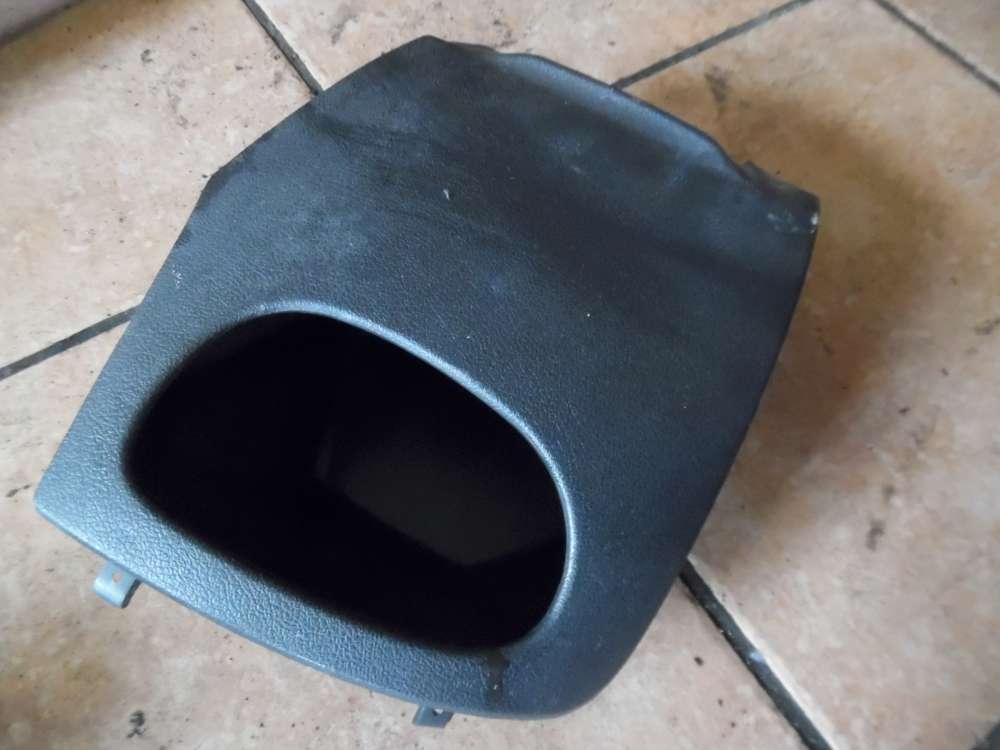 Ford Fiesta IV Abdeckung Ablagefach 96FBA060B00