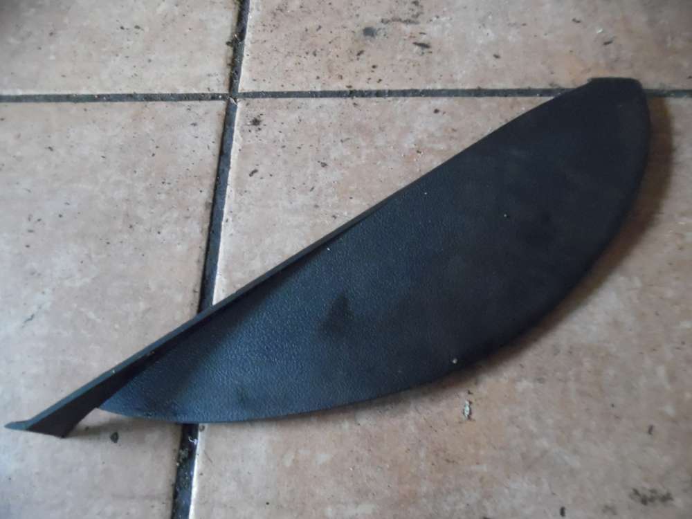 Ford Fiesta IV Abdeckung Armaturenbrett 96FG13K732