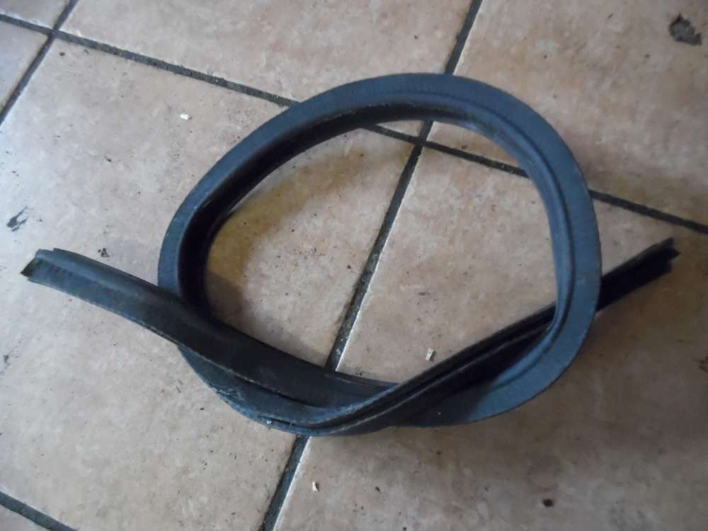 Opel Corsa B Motorhaunedichtung Dichtung