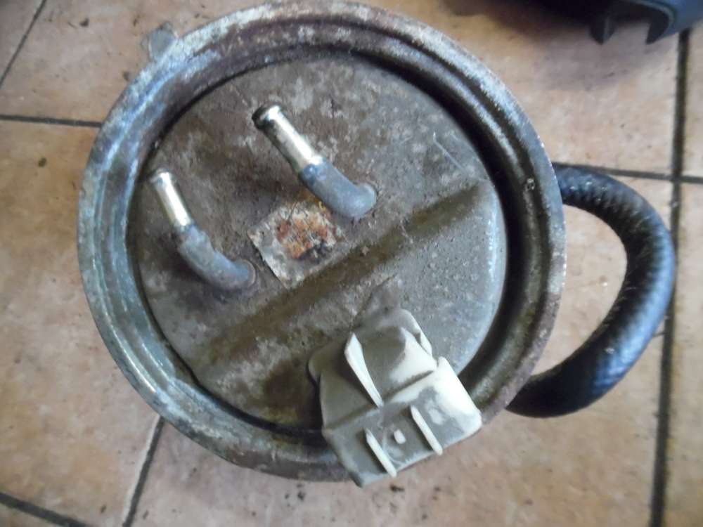 Opel Corsa B Kraftstoffpumpe Benzinpumpe