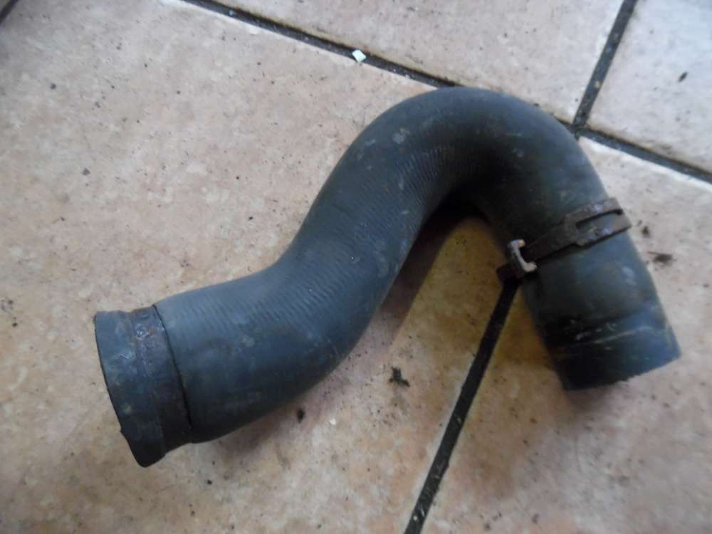 Opel Corsa B K�hlerschlauch  