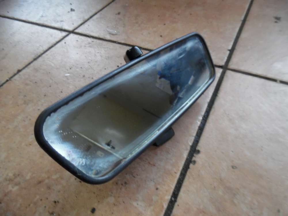 Opel Corsa B Innenspiegel R�ckspiegel