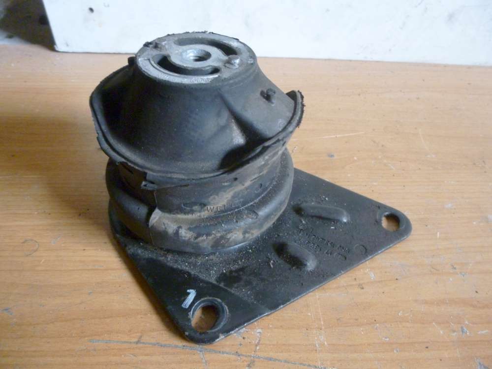 VW Polo 6N2 Motorlager Motorhalter Motor Halter Lager 6N0199262H
