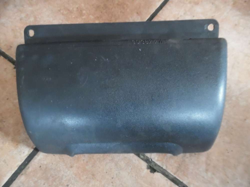 Opel Corsa B Aschenbecher Ascher 90387711