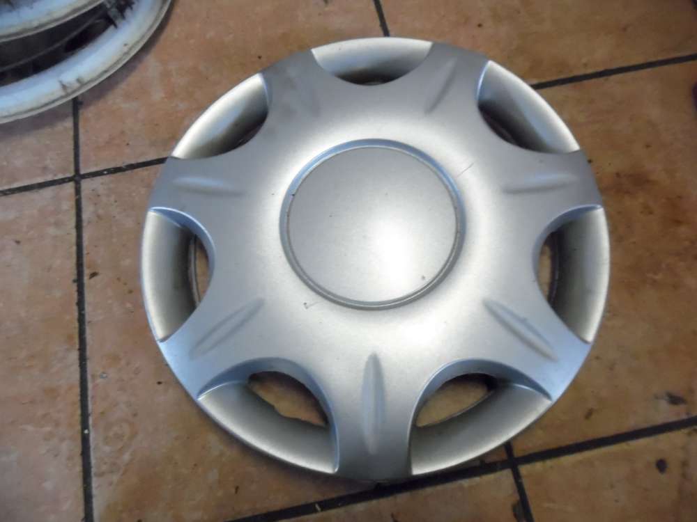 Radkappe Raddeckel 13 Zoll 