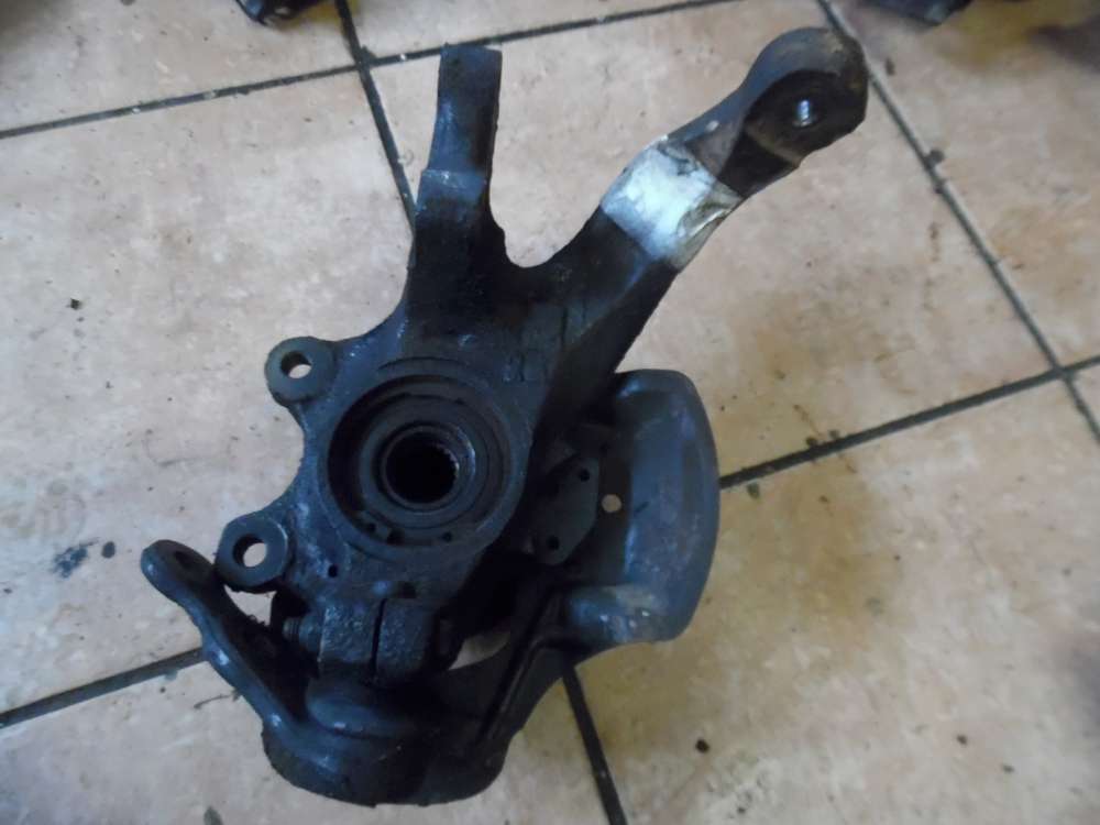 Opel Corsa B Achsschenkel Radlager Vorne Rechts