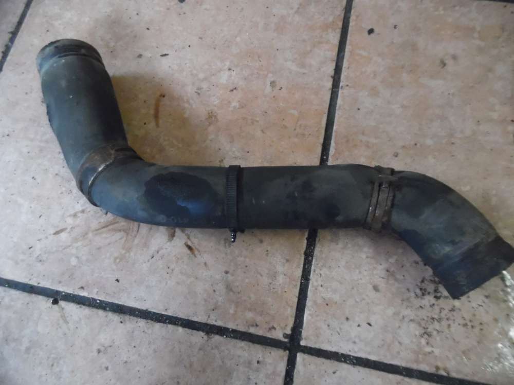 Opel Corsa B 1,4i K�hlwasserschlauch 90410065