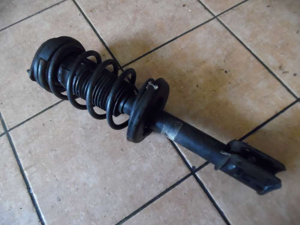 Opel Corsa B Federbein Sto�d�mpfer Vorne Rechts