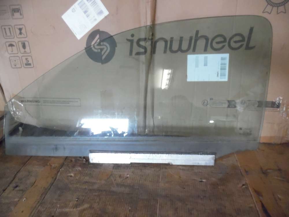 Opel Corsa B 3-T�rer T�rscheibe Scheibe Vorne Links