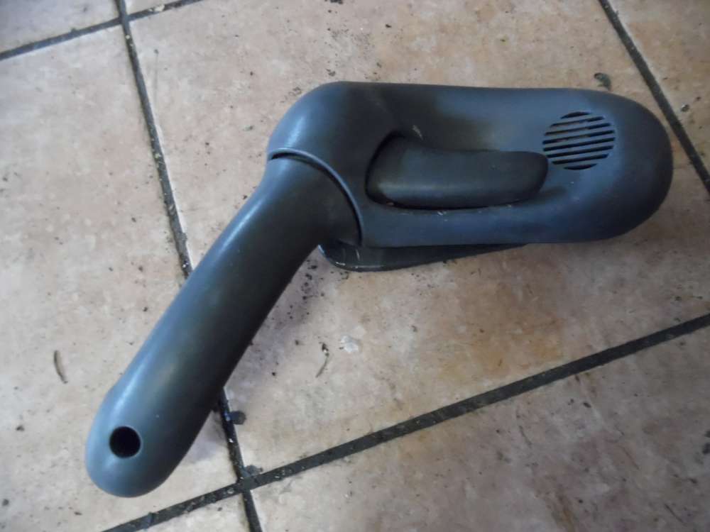 Opel Corsa B T�rgriff Innen Vorne Links 90388334 90388605