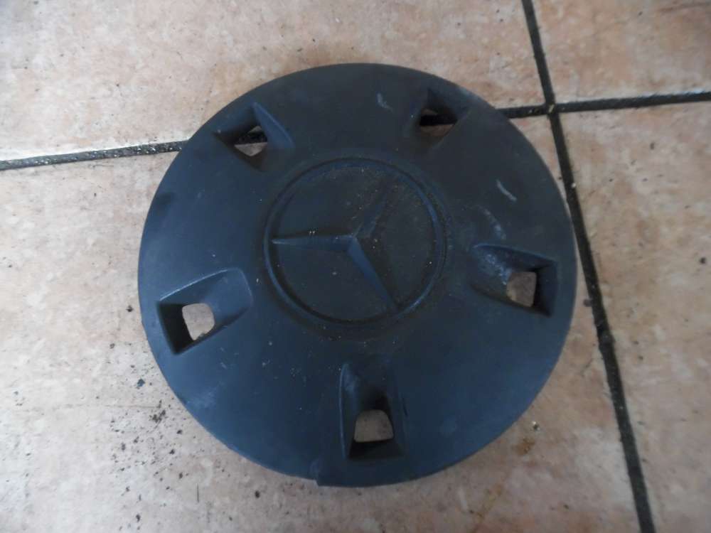  Mercedes Vito V-Klasse W447 Radkappe Nabenabdeckung A4474011600